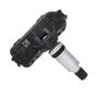 Set de 4 Senzori de Presiune în Anvelope Compatibili cu Hyundai/Kia - Piesa 529333V600