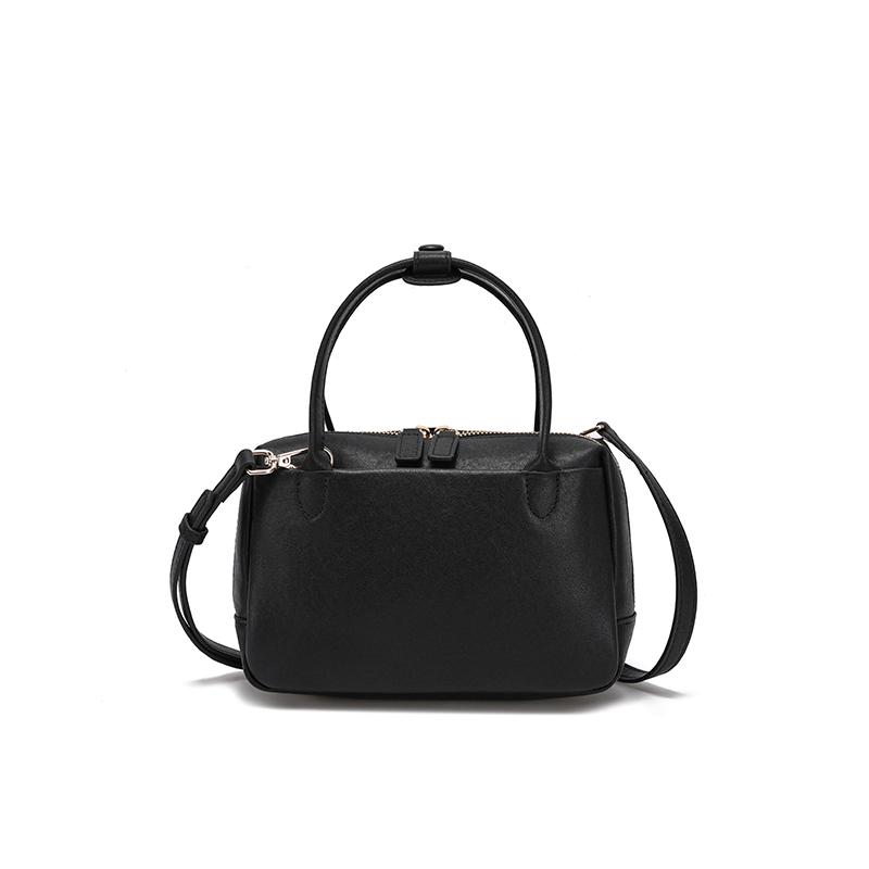 Rindsleder Echtes Leder Handtaschen für Damen Hohe Qualität Umhängetasche Weiblich Mode Retro Luxus Designer Crossbody-Taschen Damen
