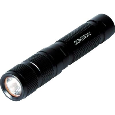 SIGHTRON EX80KL LED 80 with SOS and Flashing BT1003 BRIGHT-TECH Light, Lumens, Waterproof, Modes,
