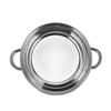 Debo 316L Stainless Steel Soup & Stew Pot