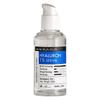 Hyaluron 1% Serum – Intensive Hydration, Inner Dryness Relief & Refreshing Moisture Layering, Vegan, Korean