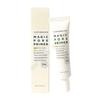 Magic Pore Primer 20ml Tr