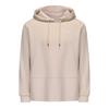 Womens/Ladies Scuba Hoodie