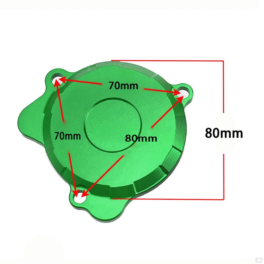 Motorcycle Engine for All-Weather Protection