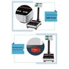 Yingheng Foldable Digital Platform Scale (CN version)