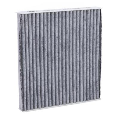 Cabin Filter Daihatsu; Jaguar; Land Rover; Lexus; Subaru; Toyota Carbon