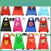 Feest- en toneelkleding