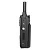 Toyang TK-580Ex Explosion-Proof Two-Way Radio (CN Version)