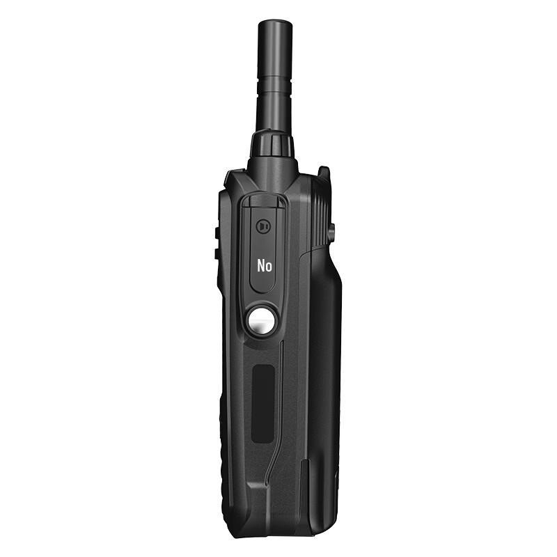 Toyang TK-580Ex Explosion-Proof Two-Way Radio (CN Version)