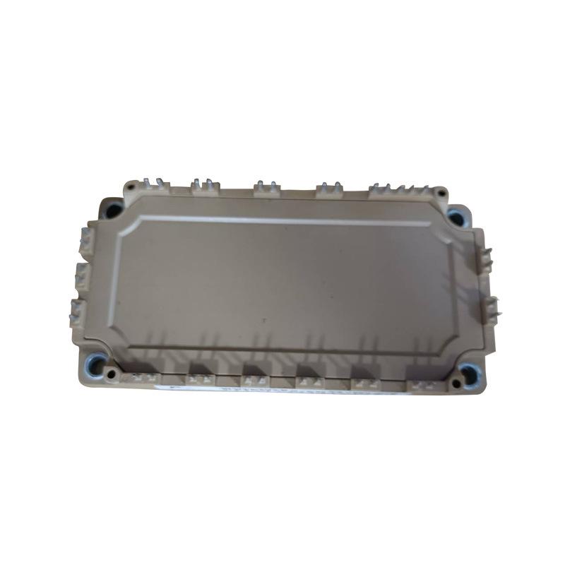 2MBI550VN-170-80 & 2MBI550VX-170-50 IGBT Rectifier Bridge Module - Brand New