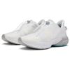 New Balance FuelCell Rebel TR White Silver Men Sneakers MRBLTLW1
