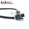 O2 Oxygen Sensor 0258005247 For VAZ BA3 VEGA LADA 110 111 112 VAZ-2112 2111 2108 2109 2115 21099 21083 1.5 L 1.5L 1500 16V