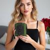 Portable Waist Fan with Power Bank Cool Waist Fan Brushless Motor Belt Personal Cooling Fan for Sports Cooking Outdoor Work