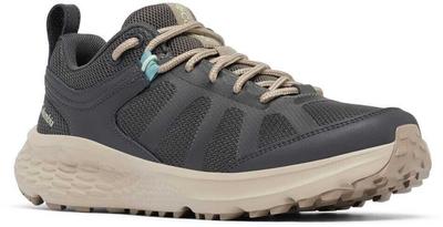 Chaussures unisexes – Chaussures de randonnée