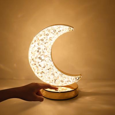 LED-lampen – LED-tafellampen