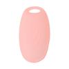 Hook Toothbrush Cover Silicone Toothbrush Box Durable Toothbrush Storage Clip