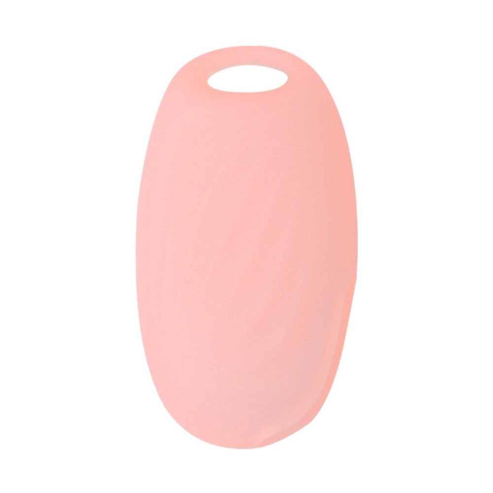 Hook Toothbrush Cover Silicone Toothbrush Box Durable Toothbrush Storage Clip