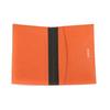GLUE Card Case Business Card Holder [PORTER] 079-02938 Black/10