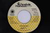 7inch Record HOME T  4  NOWGEN  Love Oh Love  Love Oh Love Instru NONE MUSHROOM 1978 Jamaica SoulFunk Used
