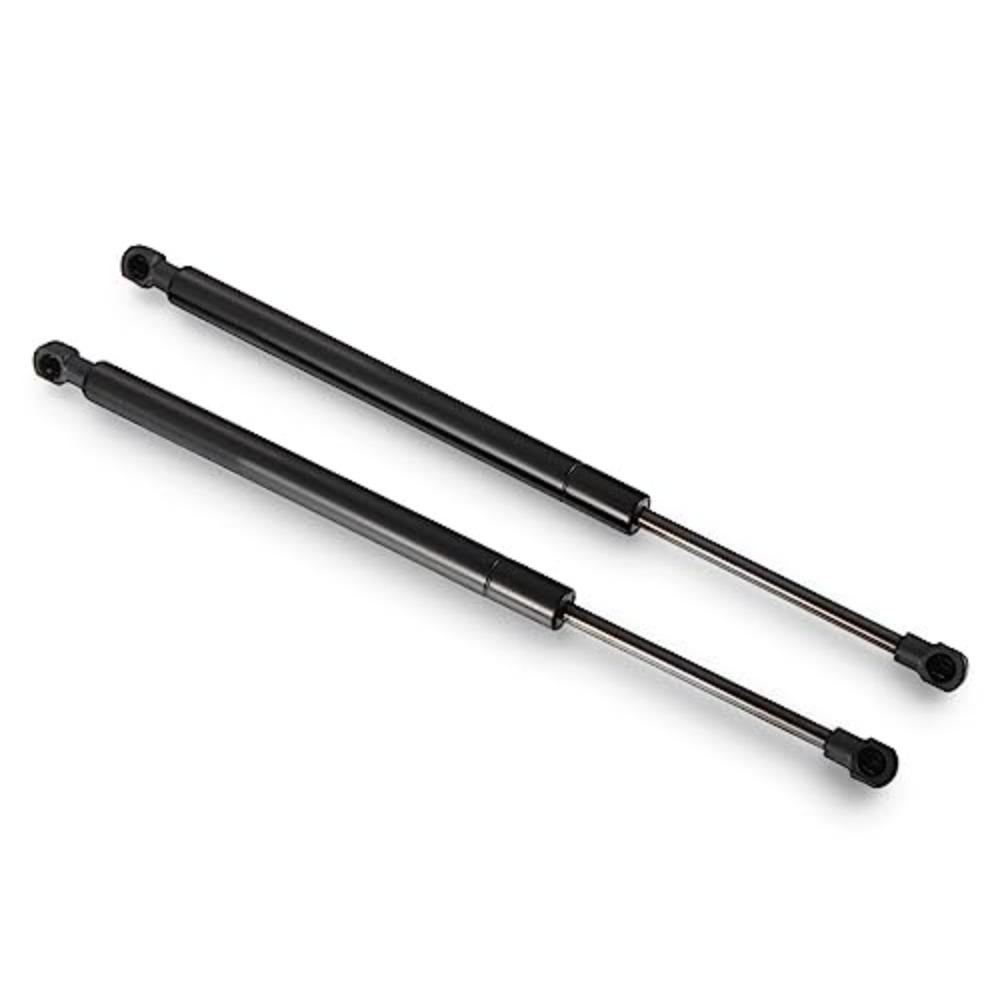 

2Pcs Front Hood Lift Supports Spring Struts for BMW E89 Z4 2013 2014 2015 2016 Convertible 51237285823 2PCS