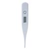 NEU Digitales LCD-Mundthermometer mit Heizung, Temperaturmessung für Kinder, Babys, Kleinkinder, elektronisches klinisches Thermometer