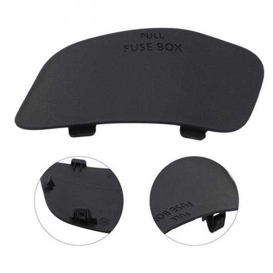OEM DHB4 68 381 BELG68381 Fuse Box Cap for Mazda 3 Axela For CX30