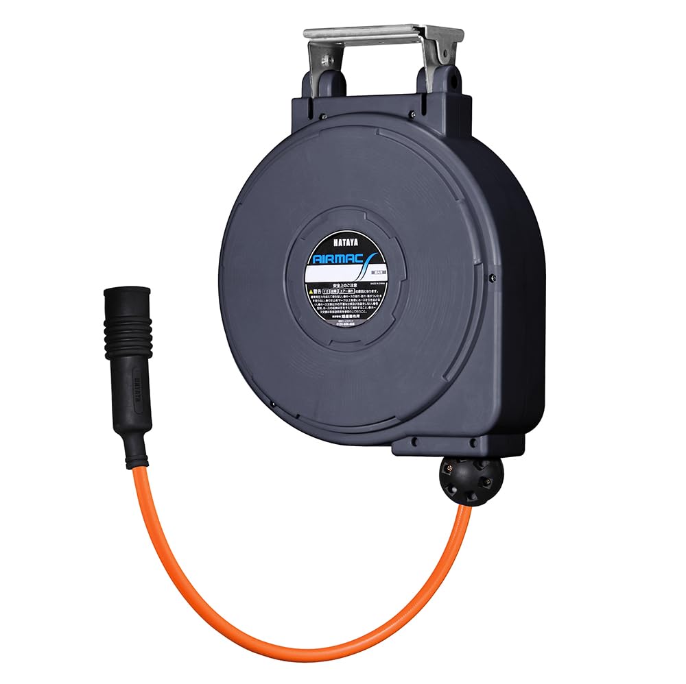 

HATAYA Airmac C Gray ACU-102-G серый