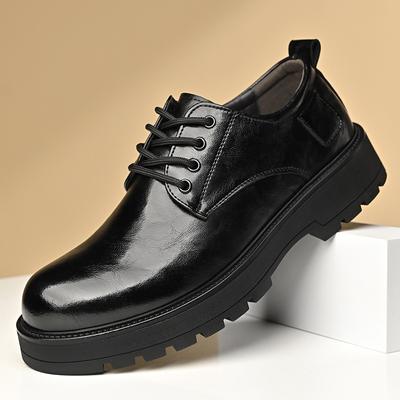 Ankle Boots – Ankle Boots