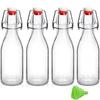 Veselă pentru băuturi – Vase pentru apă și carafe