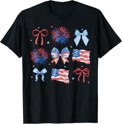 Oberteile – T-Shirts