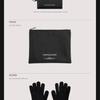 G-DRAGON (Unopened) Membership Pam Kit Love Ver.