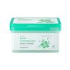 Basil Teatreecinic Daily Mask