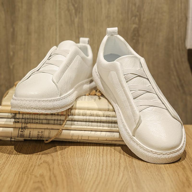 

2024 Мужские повседневные кроссовки Four Season Low Top Breathable Hollow Board, мужские спортивные кроссовки для скейтбординга, модные вулканизированные кроссовки 39