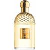 Aqua Allegoria Mandarine Basilic Eau De Toilette 75ml