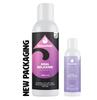 Sensualube Anal Relaxing Lubricant 150ml - Sensualube - Anal Lubricants