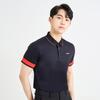 T-shirtler – Polo Gömlek