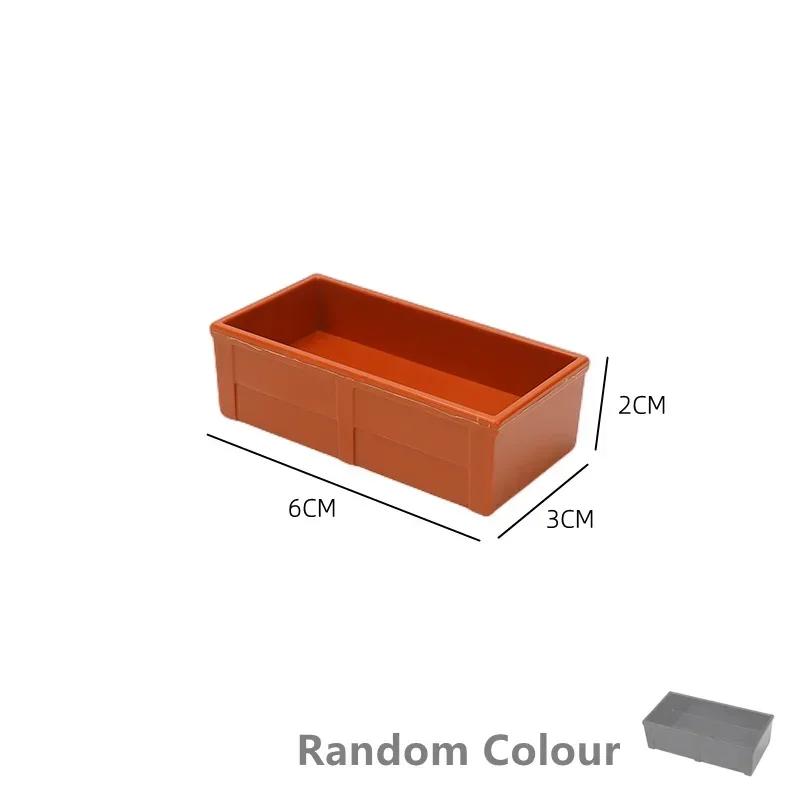 Große Bausteine Outdoor Wald Pflanzen Serie Blume Gras Baum Bauernhof Schmuck Zubehör Kompatible Szenen Spielzeug Kinder Bausteine