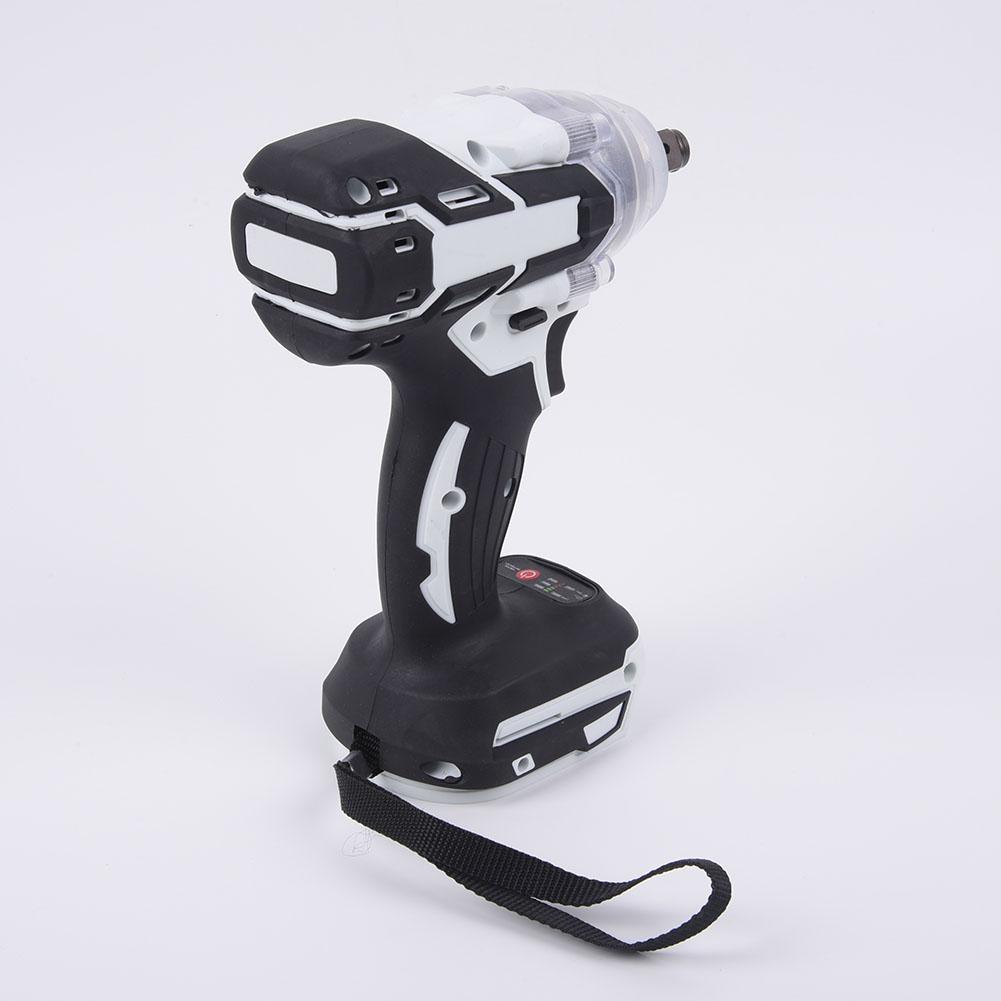 Precise Keyless Chuck Adapter for 0 8 10mm Drills Smooth Drilling Experience