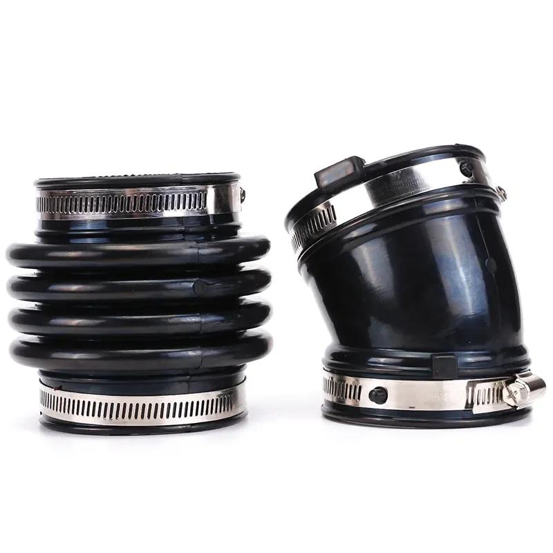 NEW 16576-EG00A Air Intake Hose For Infiniti G35 M35 M45 V6 3.5L 16576-EG00A,16576AL50A 16576-AL50A 2003 2004 2005 2006 2007 16576-EG00A