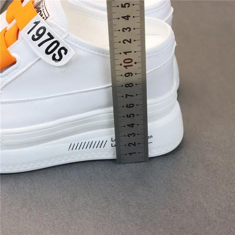 Fashion Modern Slippers Women's Super High Heels Lazy Person Half Drag Increase Thin 10CM Wearing Female Slippers women luxury sandals