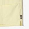 Fila Men S Woven Stretch ShortS