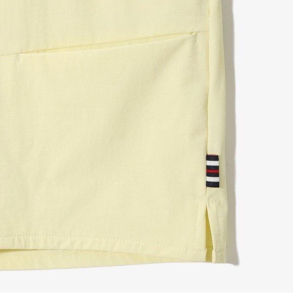 Fila Men S Woven Stretch ShortS