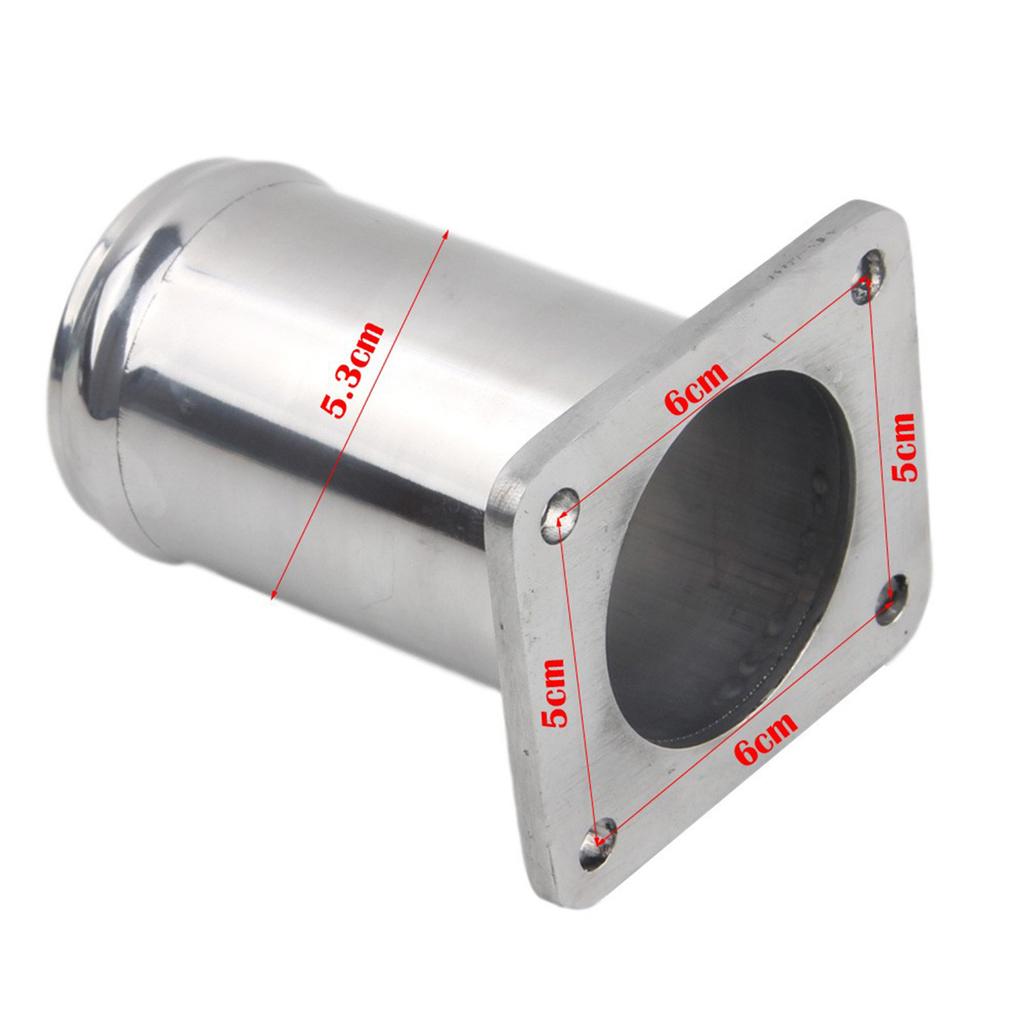 Egr Löschen Stanzen Blank Kit Für Bmw M47 M47N M57 M47N2 M67 M47R Motor