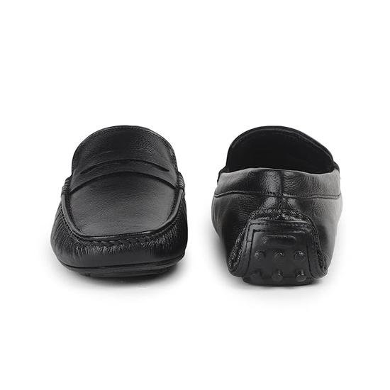 Liberty BRL-18 Casuals for Men