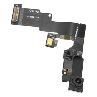 Frontkamera-Modul mit Näherungssensor Mikrofon Flexkabel Ersatzteil für IPhone 6
