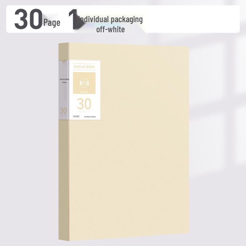 Album de dossards de course: Collection Commémorative de Marathon et de Numéro de Course pour l'Athlétisme