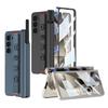 Telefon kapları – Smartphone Bumper Kılıflar