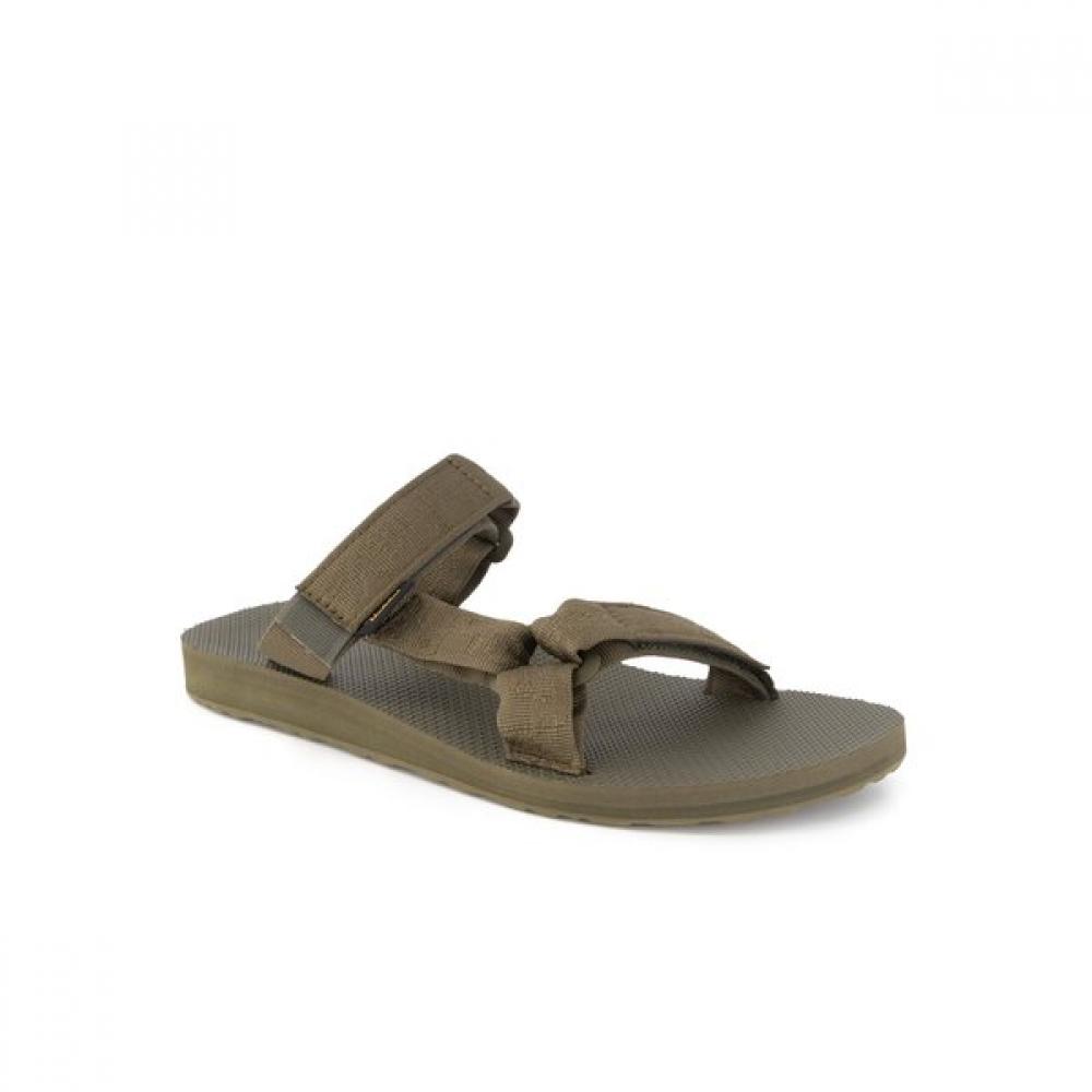 Teva Men S Slide Slipper univerSal Slide Stvm2214047 Ttd 260