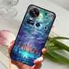 For ZTE Nubia Z70 Ultra 5G Case NX733J Shockproof Soft TPU Silicone Phone Cover For ZTE Nubia Z60S Pro 5G Z50S Pro Bumper Fundas