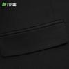 Men's Easy-Care Anti-Wrinkle Business Suit Set